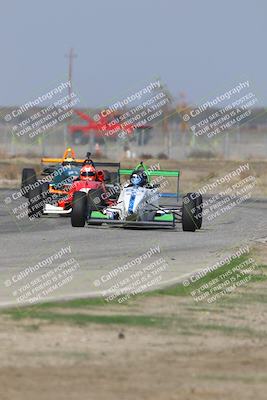 media/Oct-25-2025-CalClub SCCA (Sat) [[34c778dfbe]]/Group 3/Qualifying/